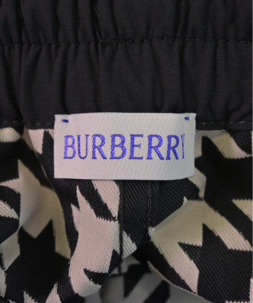 BURBERRY กางเกง อื่น