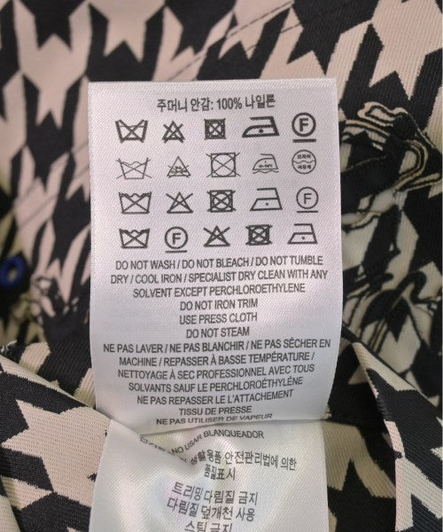 BURBERRY กางเกง อื่น