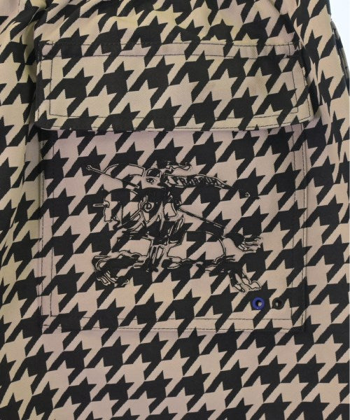 BURBERRY กางเกง อื่น