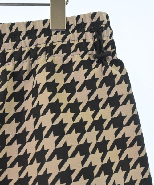 BURBERRY กางเกง อื่น