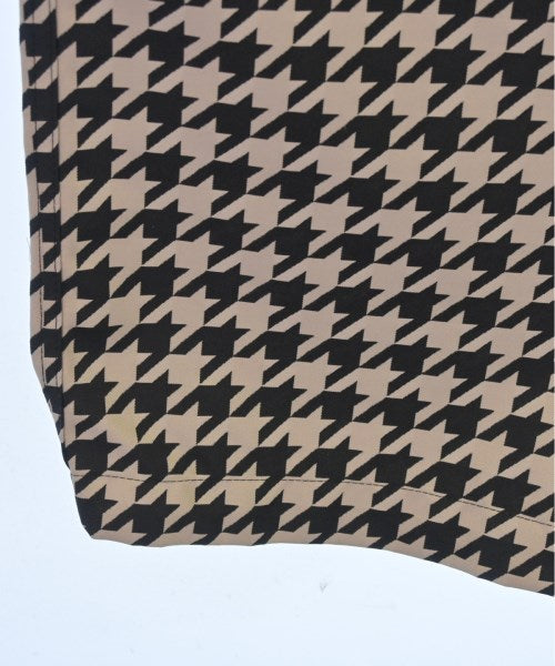 BURBERRY กางเกง อื่น