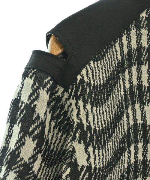 BURBERRY เสื้อลำลอง