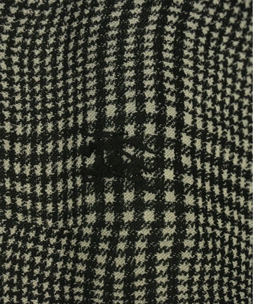 BURBERRY เสื้อลำลอง