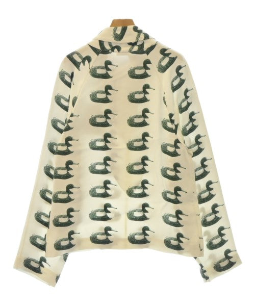 BURBERRY เสื้อสตรี