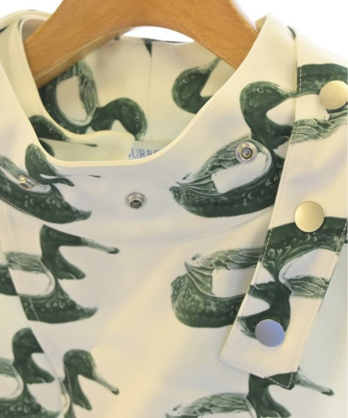 BURBERRY เสื้อสตรี