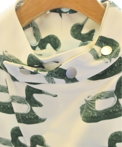 BURBERRY เสื้อสตรี