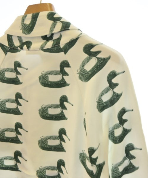 BURBERRY เสื้อสตรี