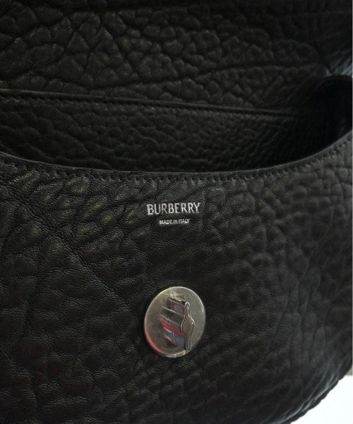 BURBERRY กระเป๋าสะพาย