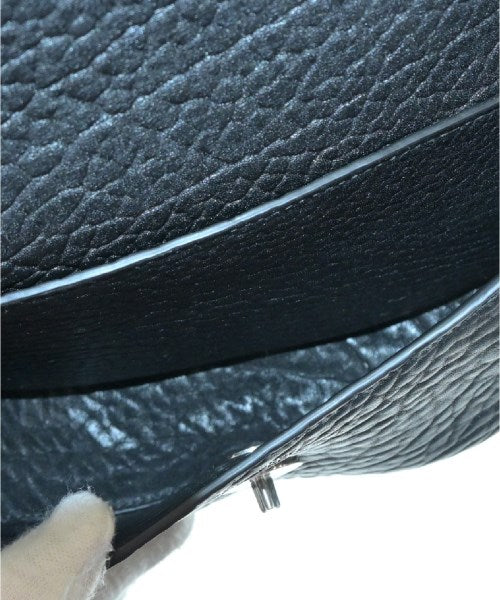BURBERRY กระเป๋าสะพาย