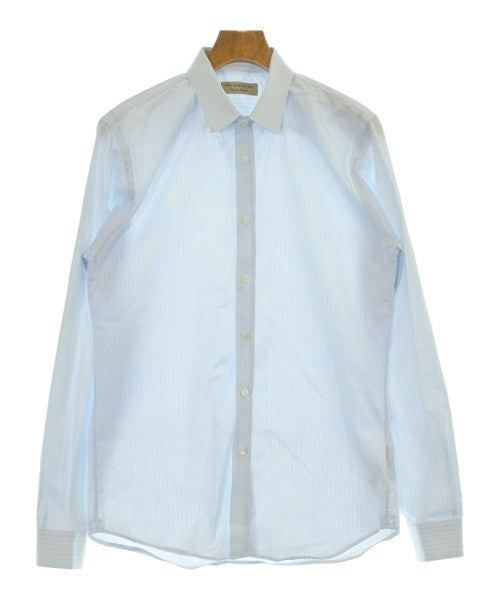 BURBERRY เสื้อเชิ้ตทางการ