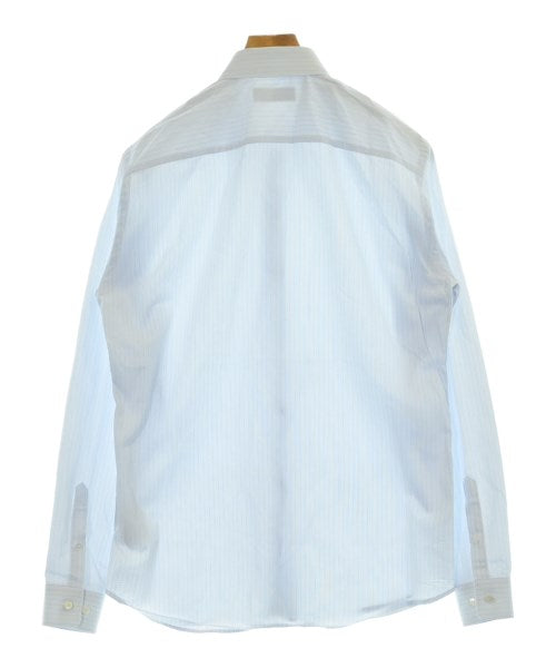 BURBERRY เสื้อเชิ้ตทางการ