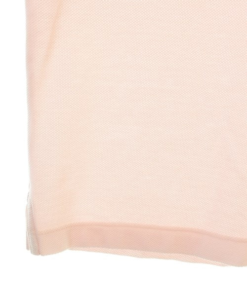BURBERRY เสื้อโปโล