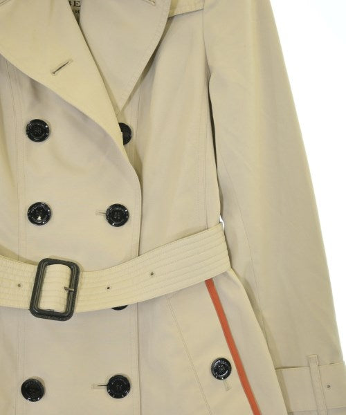 BURBERRY PRORSUM COLLECTION เสื้อกันฝน