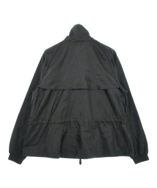 BURBERRY แจ็คเก็ตเบลาส์ อื่น