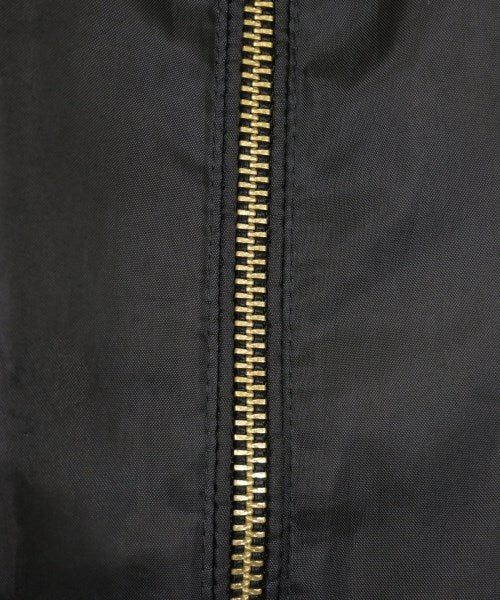 BURBERRY แจ็คเก็ตเบลาส์ อื่น