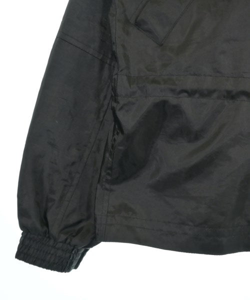 BURBERRY แจ็คเก็ตเบลาส์ อื่น