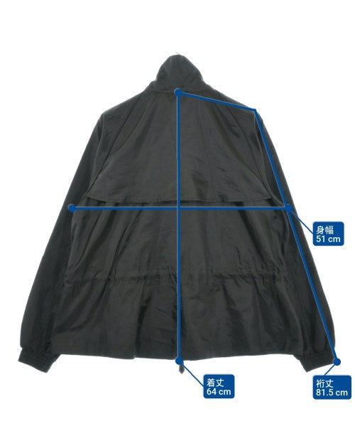 BURBERRY แจ็คเก็ตเบลาส์ อื่น