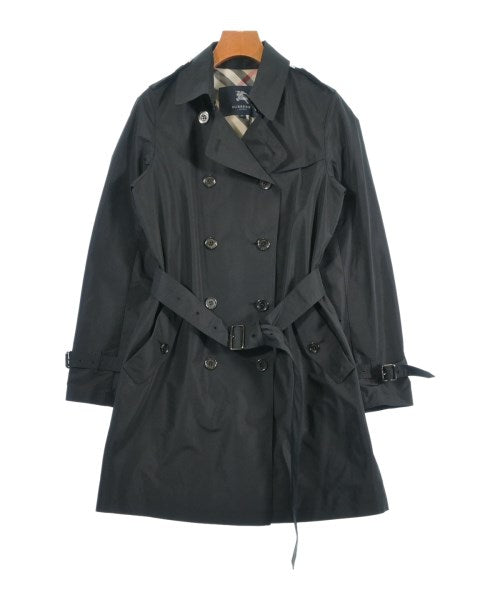 BURBERRY เสื้อกันฝน