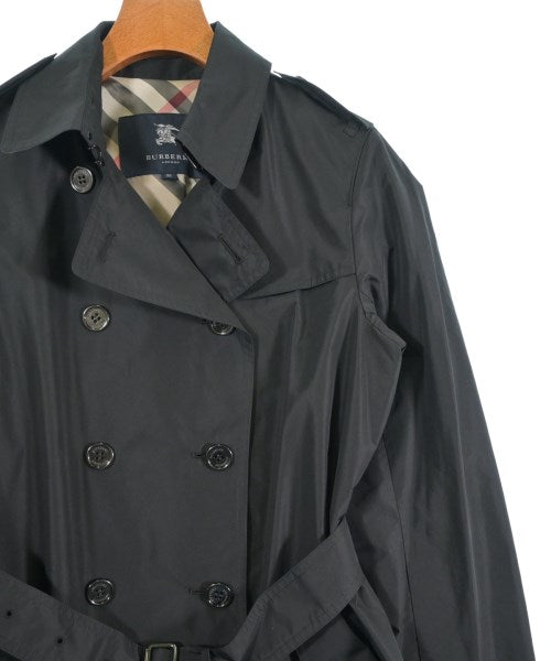 BURBERRY เสื้อกันฝน