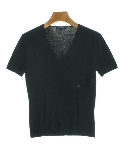 BURBERRY เสื้อกันหนาว