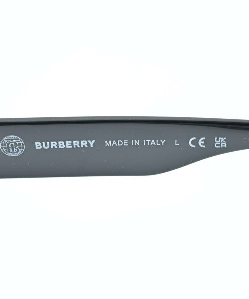 BURBERRY แว่นกันแดด