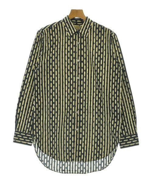 BURBERRY เสื้อลำลอง