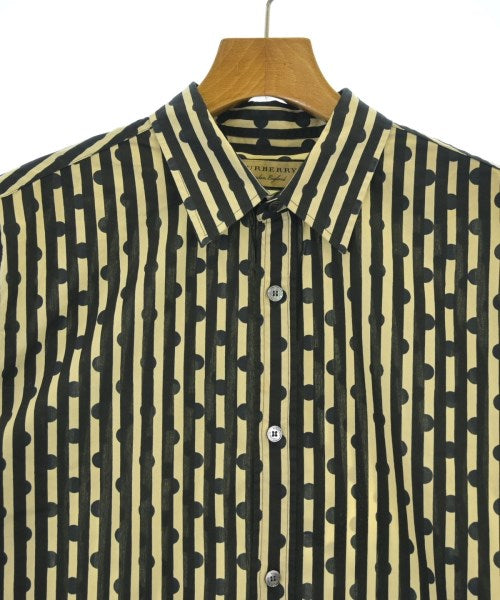 BURBERRY เสื้อลำลอง