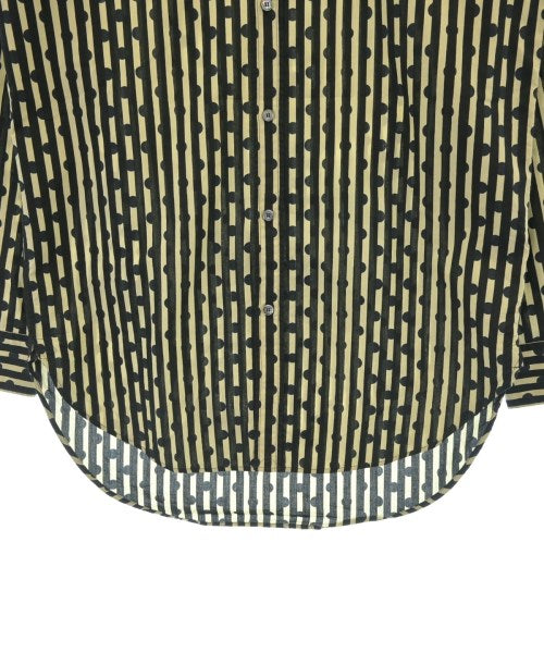 BURBERRY เสื้อลำลอง
