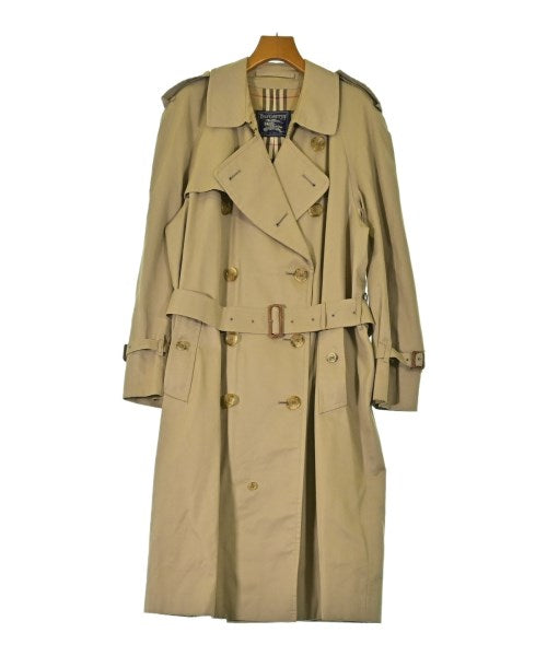 BURBERRY เสื้อกันฝน