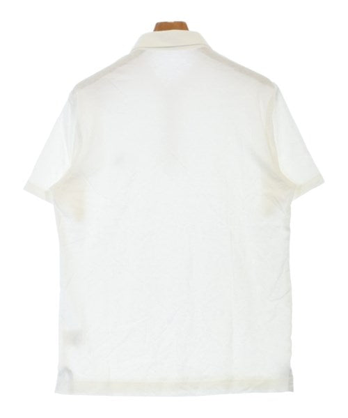 BURBERRY เสื้อโปโล