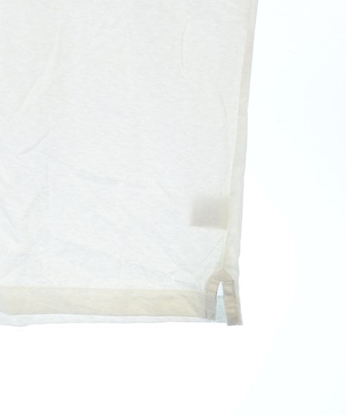 BURBERRY เสื้อโปโล