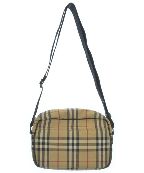 BURBERRY กระเป๋าสะพาย