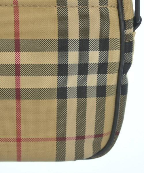 BURBERRY กระเป๋าสะพาย
