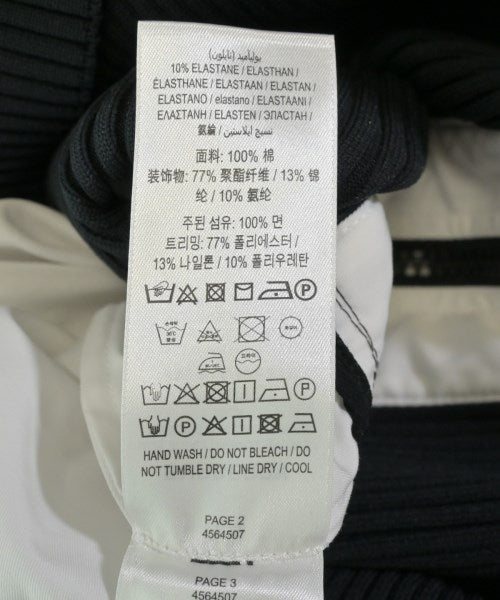 BURBERRY เสื้อลำลอง