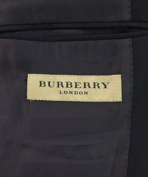 BURBERRY เบลเซอร์/แจ็คเก็ตสูท