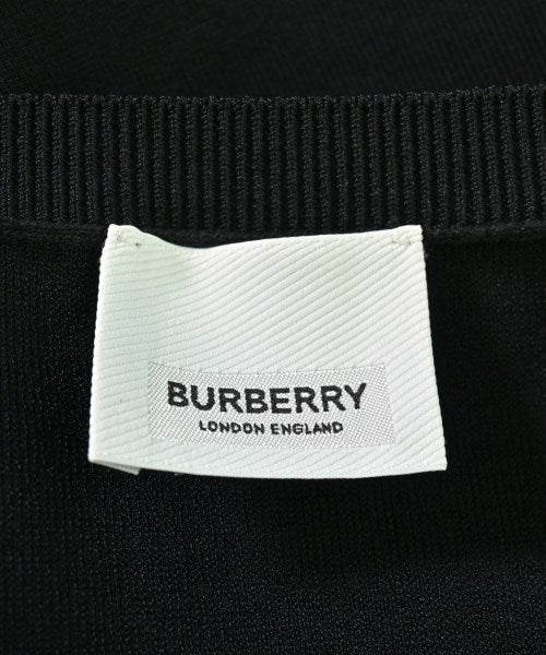 BURBERRY ชุดเดรส