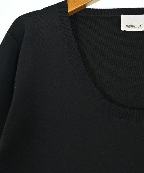 BURBERRY ชุดเดรส