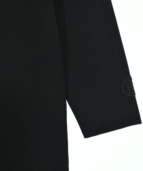 BURBERRY ชุดเดรส