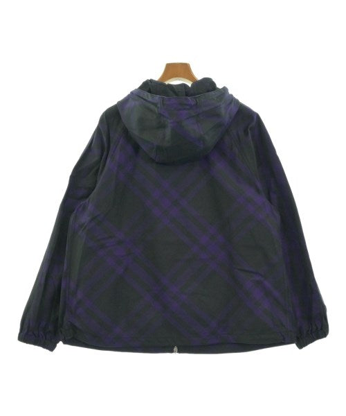 BURBERRY แจ็คเก็ตเบลาส์ อื่น