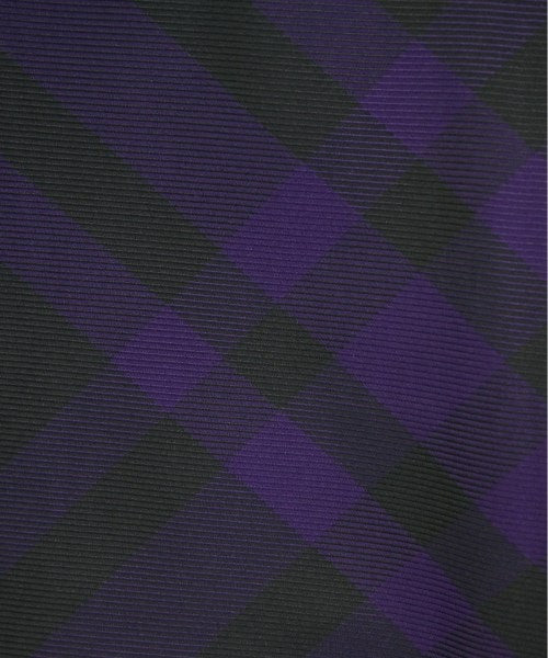 BURBERRY แจ็คเก็ตเบลาส์ อื่น