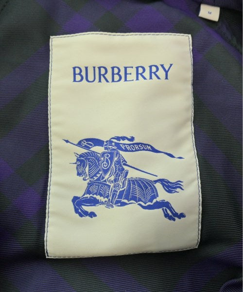BURBERRY แจ็คเก็ตเบลาส์ อื่น
