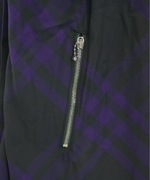 BURBERRY แจ็คเก็ตเบลาส์ อื่น