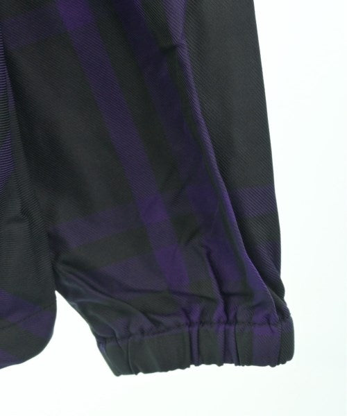 BURBERRY แจ็คเก็ตเบลาส์ อื่น