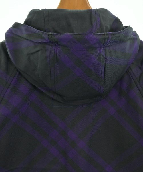 BURBERRY แจ็คเก็ตเบลาส์ อื่น