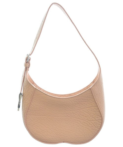 BURBERRY กระเป๋าสะพาย