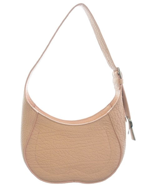 BURBERRY กระเป๋าสะพาย