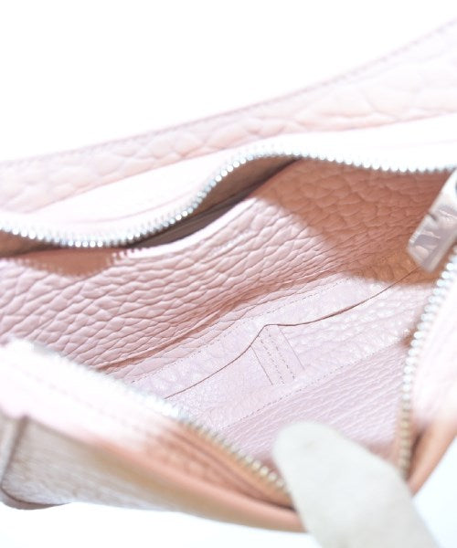 BURBERRY กระเป๋าสะพาย