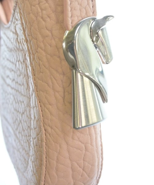 BURBERRY กระเป๋าสะพาย