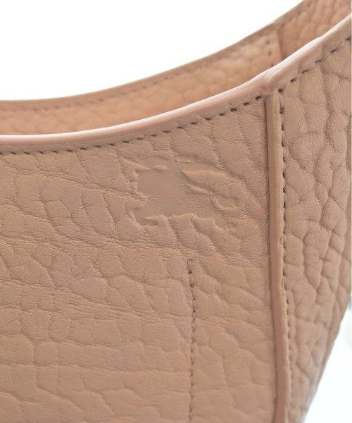 BURBERRY กระเป๋าสะพาย