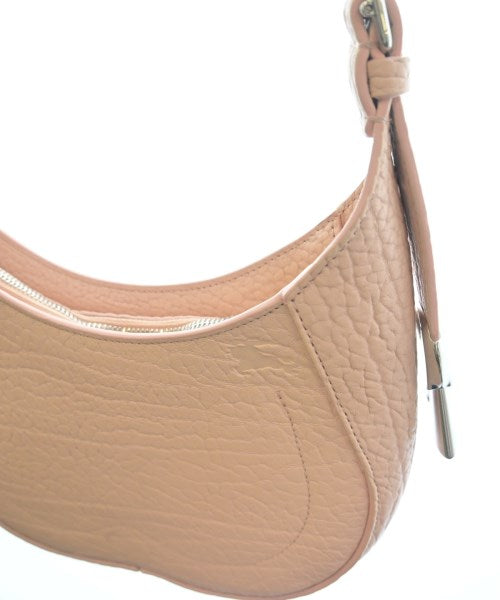 BURBERRY กระเป๋าสะพาย